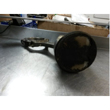 91P043 Right Piston and Rod Standard For 95-96 Toyota Avalon 3.0 91P043 Right Piston and Rod Standard For 95-96 Toyota Avalon 3.0